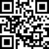https://isna.ir/xcXjzq