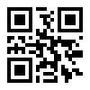 isna.ir/xcZDj3