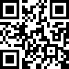 https://isna.ir/xd3b4W