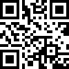 https://isna.ir/xdF7ZS