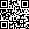 https://isna.ir/xdLKr4