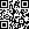 https://isna.ir/xdLwxr