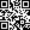 https://isna.ir/xdGfks