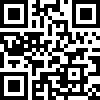 https://isna.ir/xdVydr
