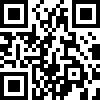 https://isna.ir/xdHczw