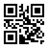 isna.ir/xd4dXB