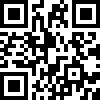 https://isna.ir/xdPXtF