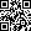https://isna.ir/xdrXT