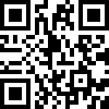 https://isna.ir/xdQjct