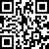 https://isna.ir/xdWDFZ
