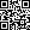 https://isna.ir/xd4FpD