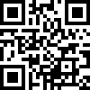 https://isna.ir/x3N37t