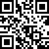 https://isna.ir/xdVyfJ