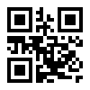 isna.ir/xdTFnz