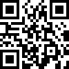 https://isna.ir/xdWhnq