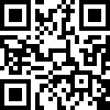 https://isna.ir/xdQm6g