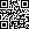 https://isna.ir/xcYLbf