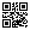 isna.ir/xdRHbM