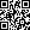 https://isna.ir/xdHTPH