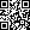 https://isna.ir/xd3qrr