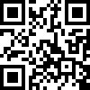 https://isna.ir/xdFk5h