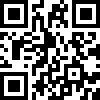 https://isna.ir/xdQ2Vr