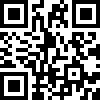 https://isna.ir/xdQfzd