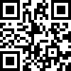 https://isna.ir/xdDDmq