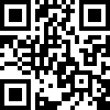 https://isna.ir/xQmZk