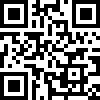 https://isna.ir/xdN488