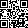 https://isna.ir/xdJhkr