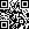 https://isna.ir/xd4ctv