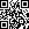 https://isna.ir/xdR88P