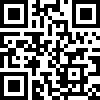 https://isna.ir/xdWsDg
