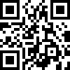 https://isna.ir/xdDvx5
