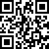https://isna.ir/xdKtGn