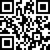 https://isna.ir/xdK74h