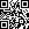 https://isna.ir/xdWDTW