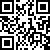 https://isna.ir/xcYrFj