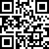 https://isna.ir/x89nLS