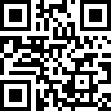 https://isna.ir/x6j44s
