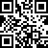 https://isna.ir/xdJ4Zh
