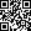 https://isna.ir/xHSbn