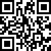https://isna.ir/xdSzf7