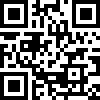 https://isna.ir/x7QHv3
