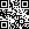 https://isna.ir/xdLV3h