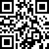 https://isna.ir/xjGXw