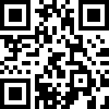 https://isna.ir/xhJCD
