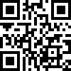 https://isna.ir/xdQyMK