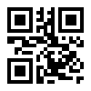 isna.ir/xdWdQD